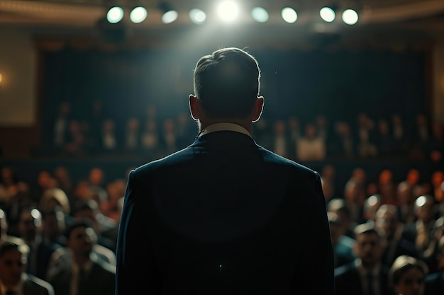 Fanshawe Industry Night Website